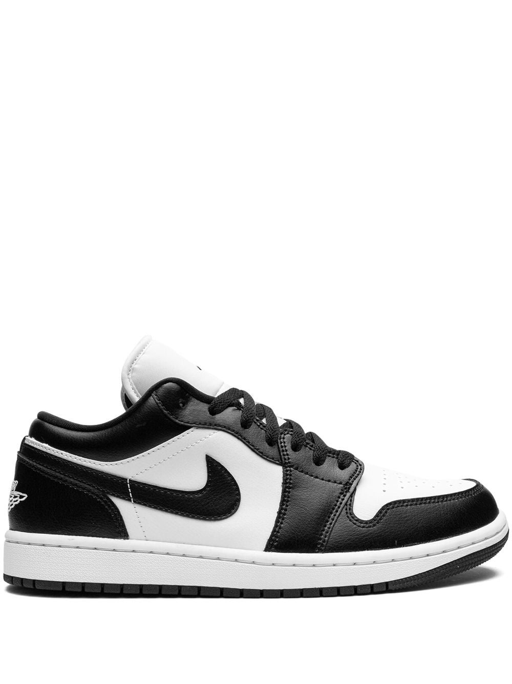 Air Jordan 1 LOW PANDA