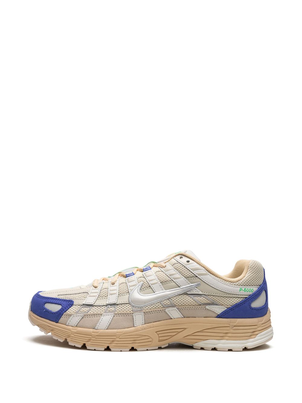 Nike P-6000 “Athletic Department”