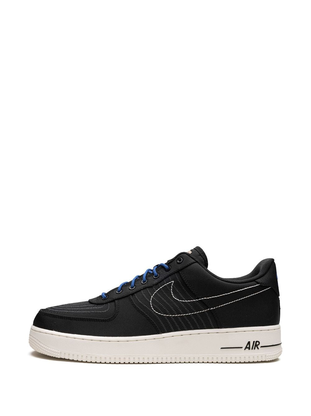 Air Force One MOVING COMPANY