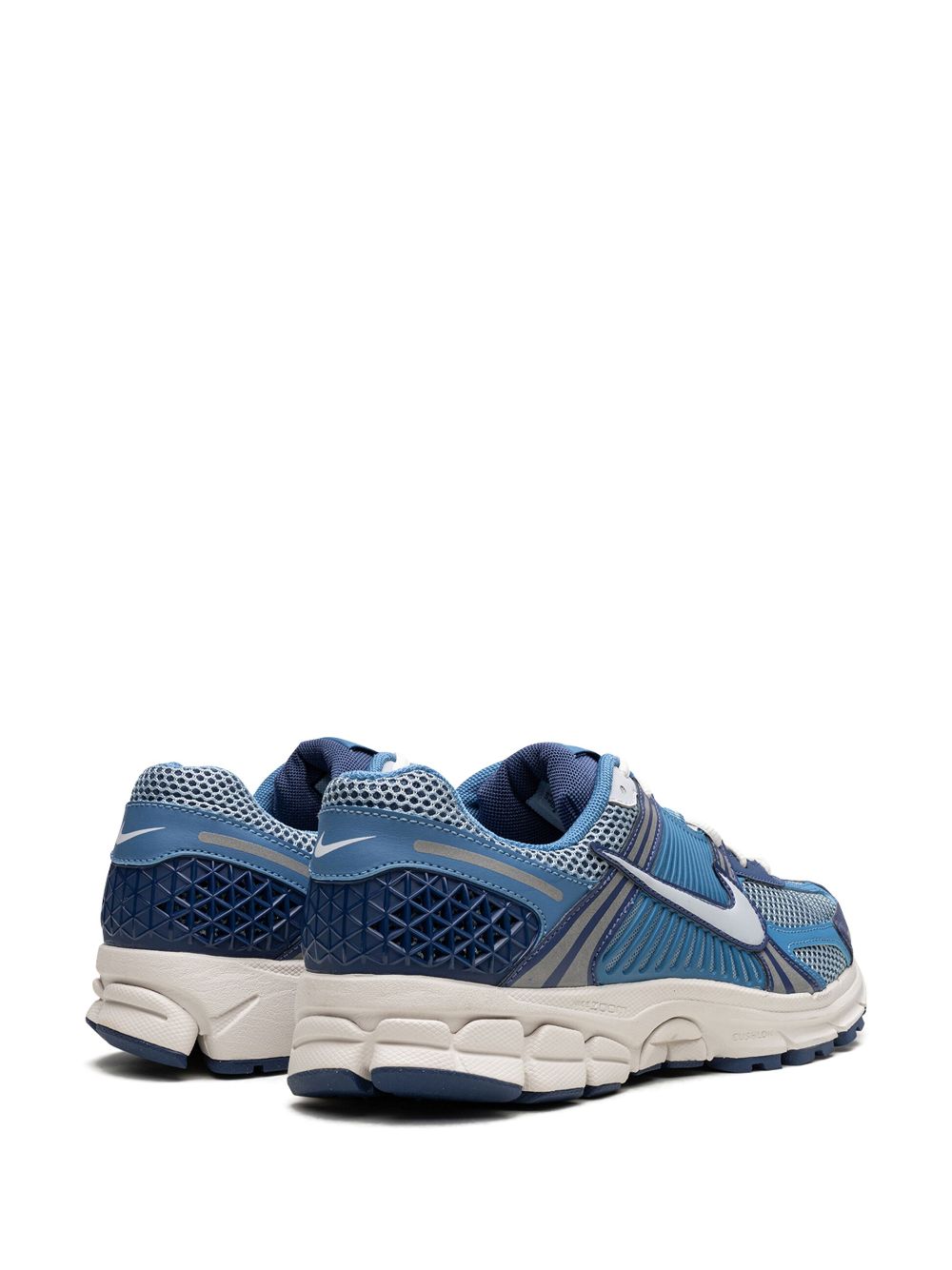 Nike Vomero 5 Worn Blue