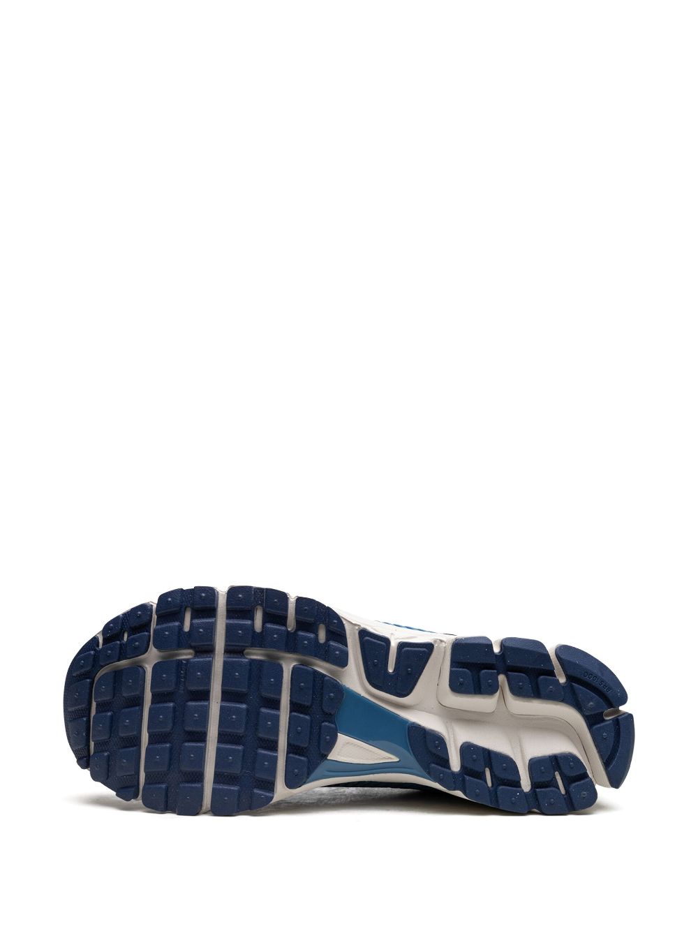 Nike Vomero 5 Worn Blue