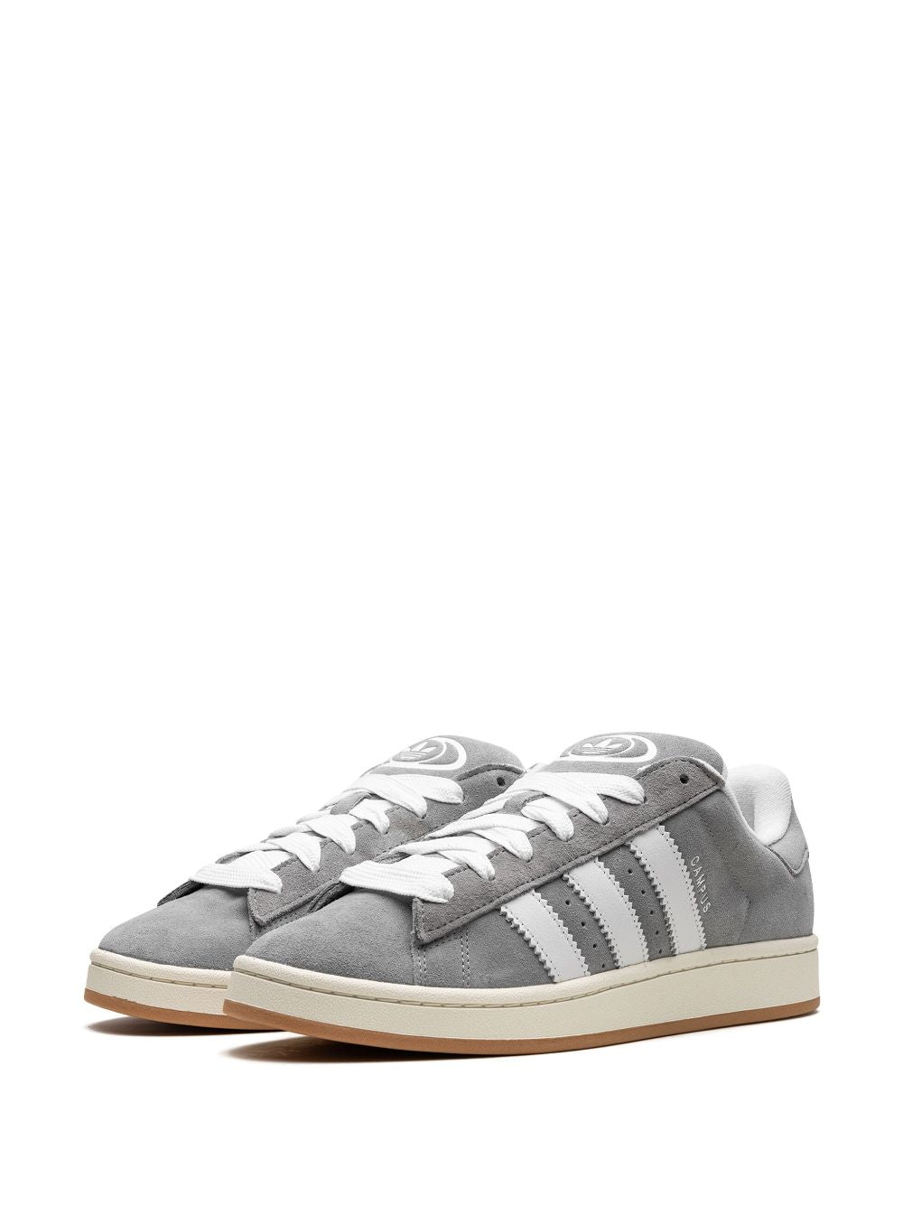 Adidas CAMPUS 00s Grey Vintage