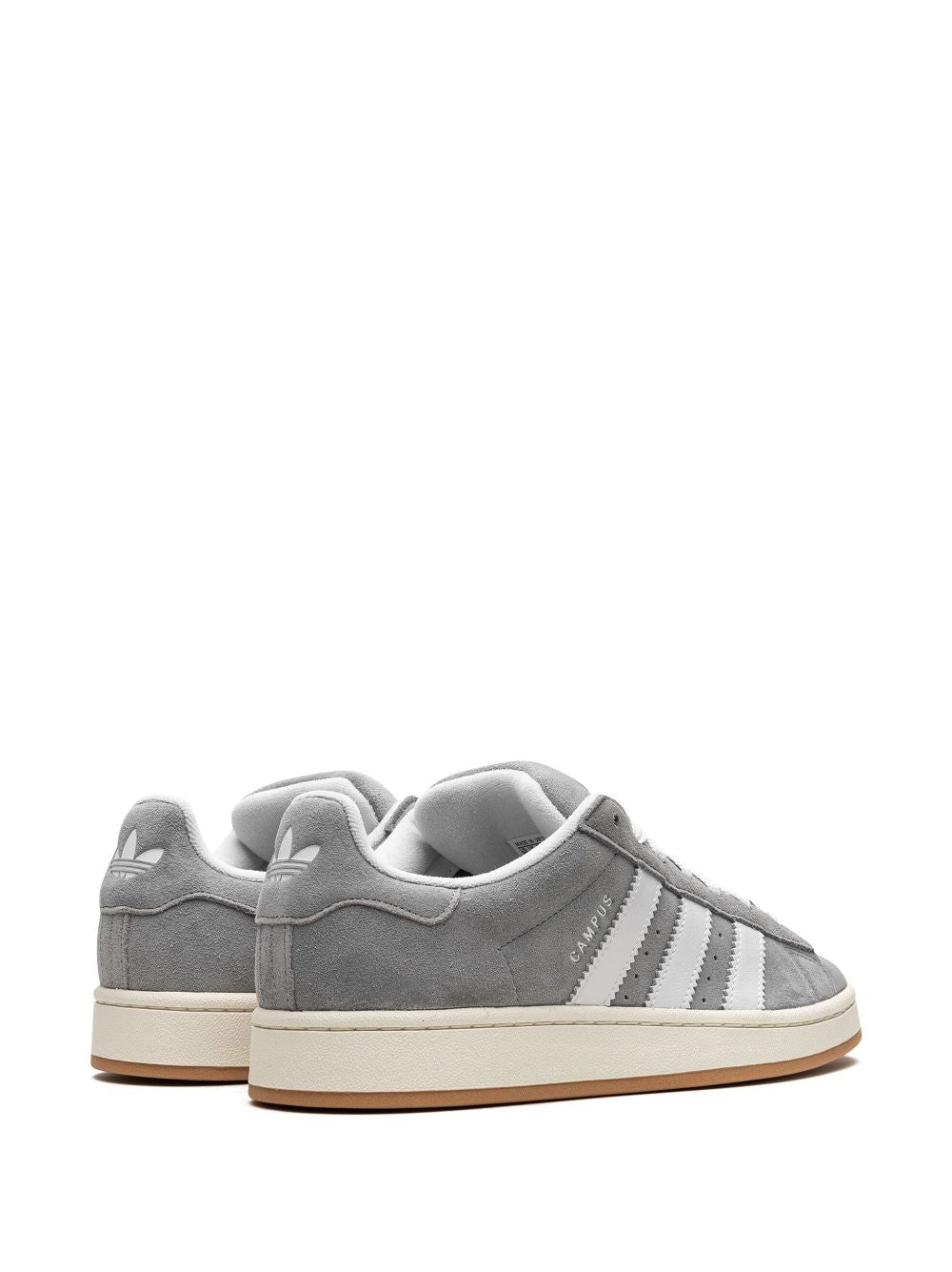 Adidas CAMPUS 00s Grey Vintage