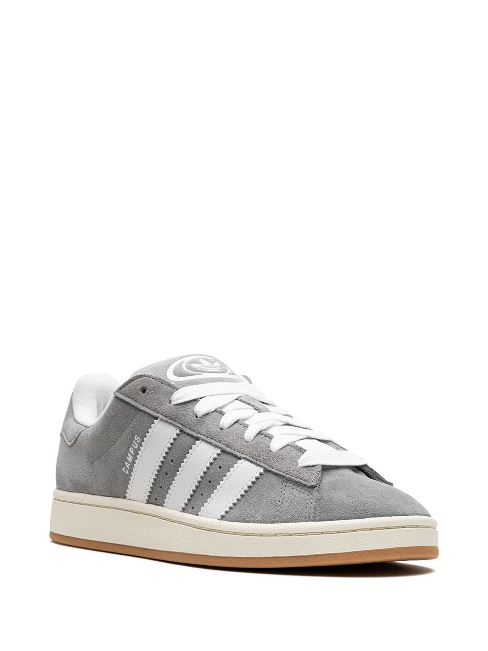 Adidas CAMPUS 00s Grey Vintage