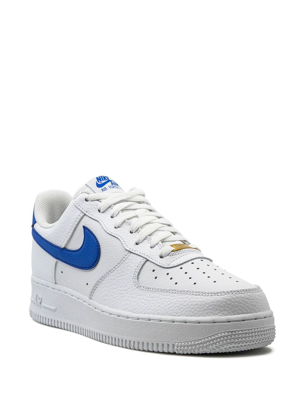 Air Force One