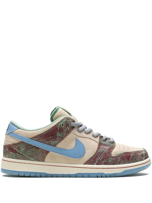 Nike SB Dunk Crenshaw Skate Club