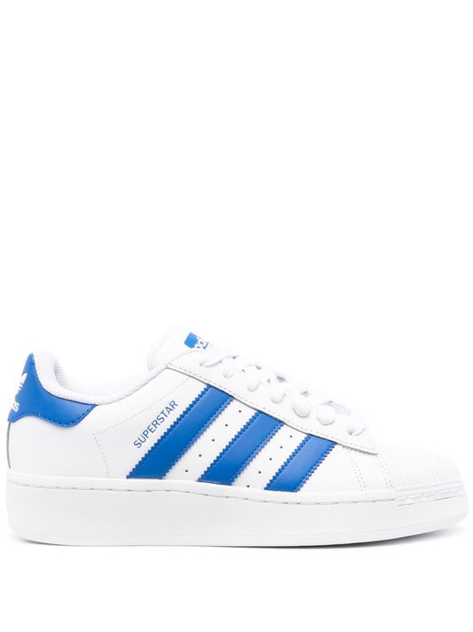 Adidas Superstar XLG Azul