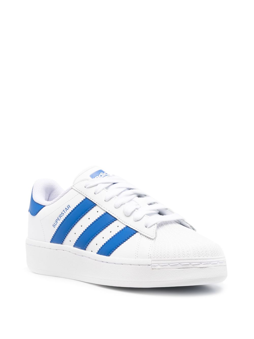 Adidas Superstar XLG Azul