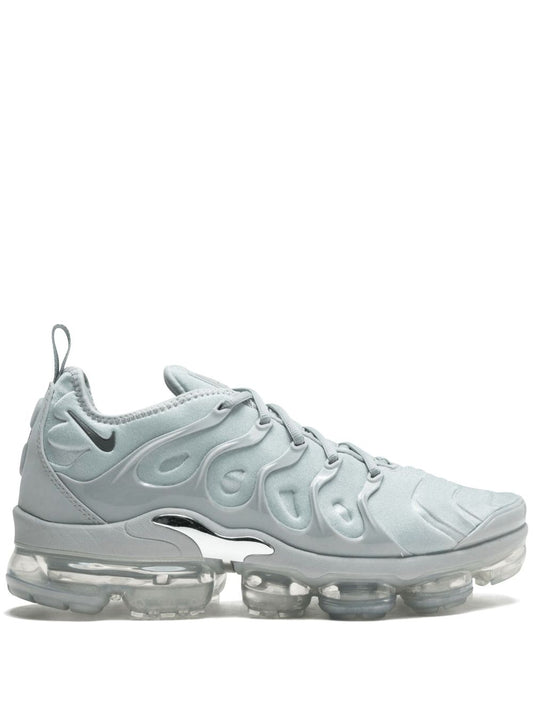 Nike Air Max VaporMax Plus Silver