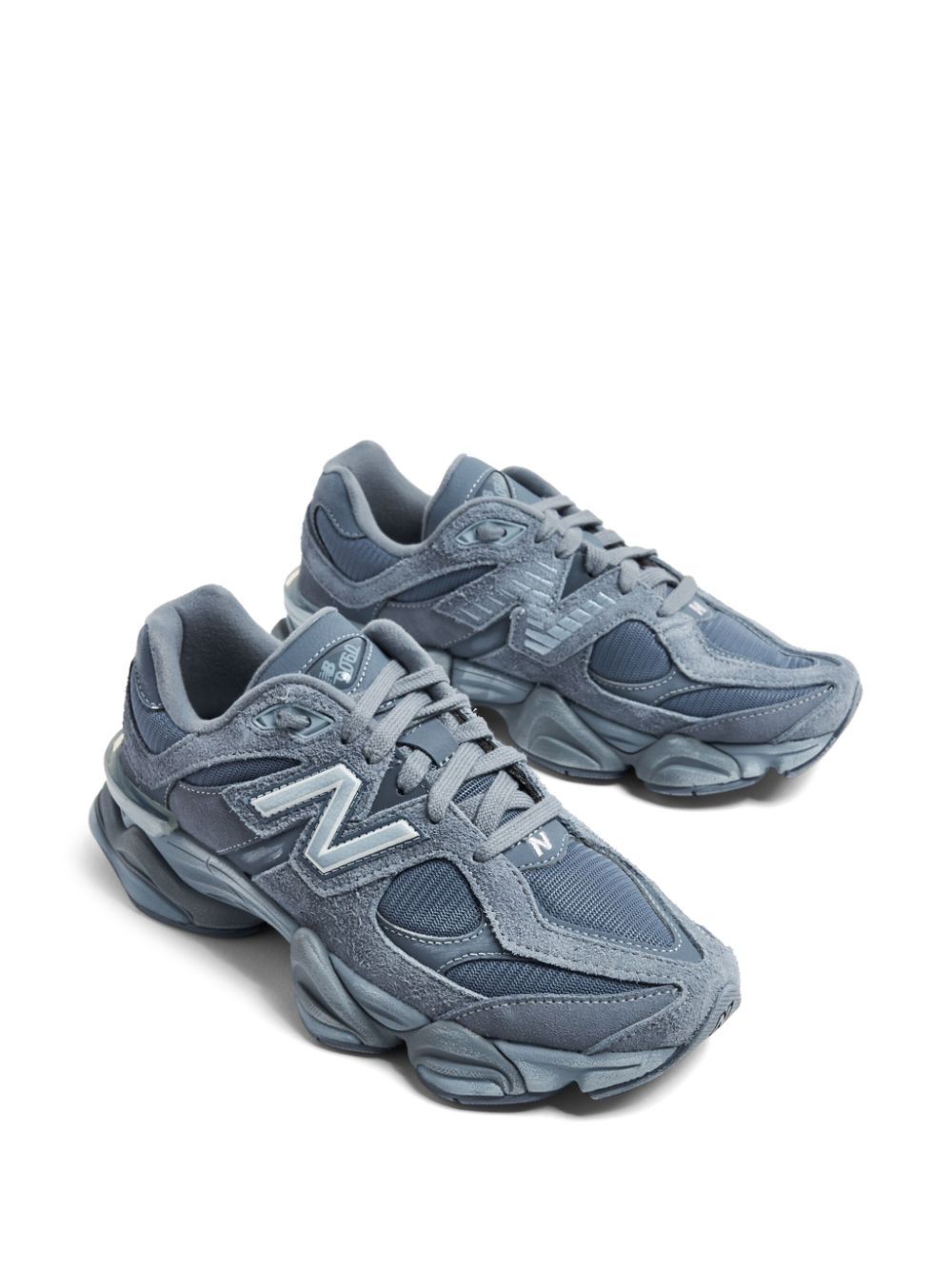 New Balance 9060 Blue