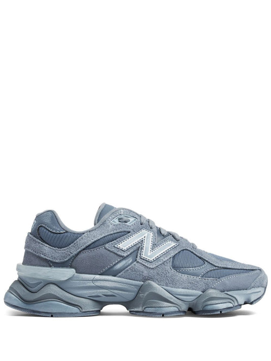 New Balance 9060 Blue