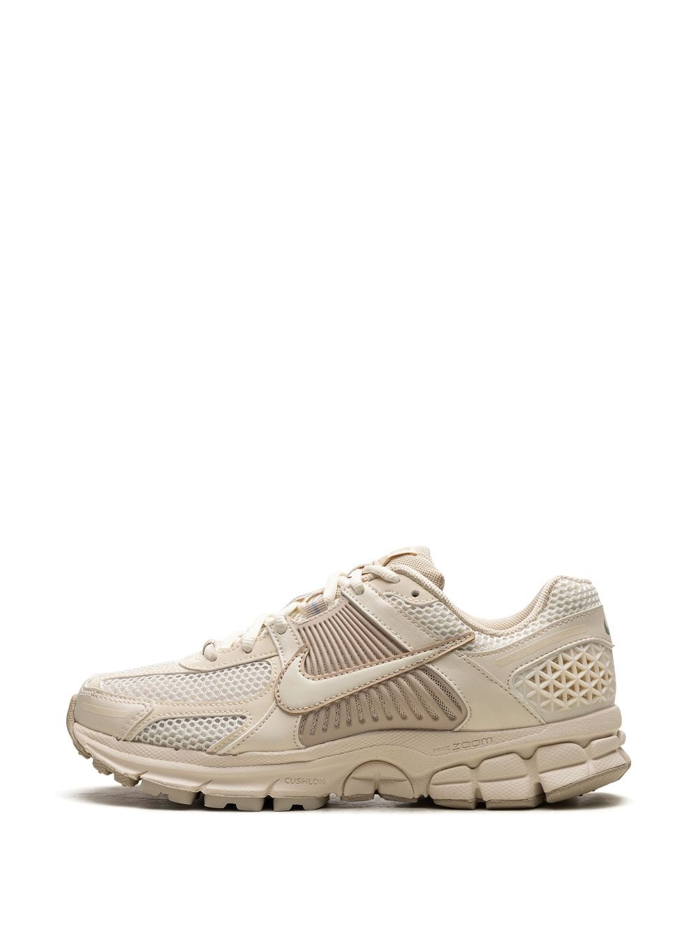 Nike Vomero 5 Ivory Sail