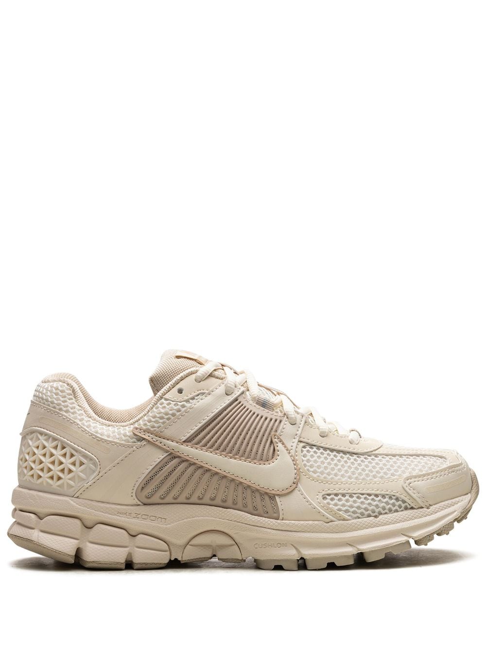 Nike Vomero 5 Ivory Sail