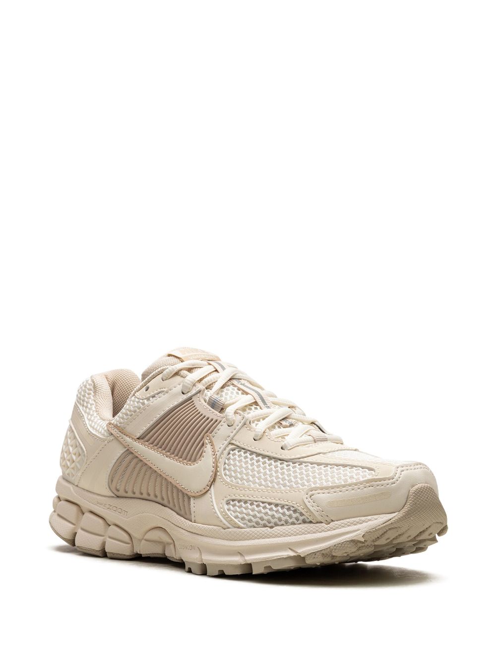 Nike Vomero 5 Ivory Sail