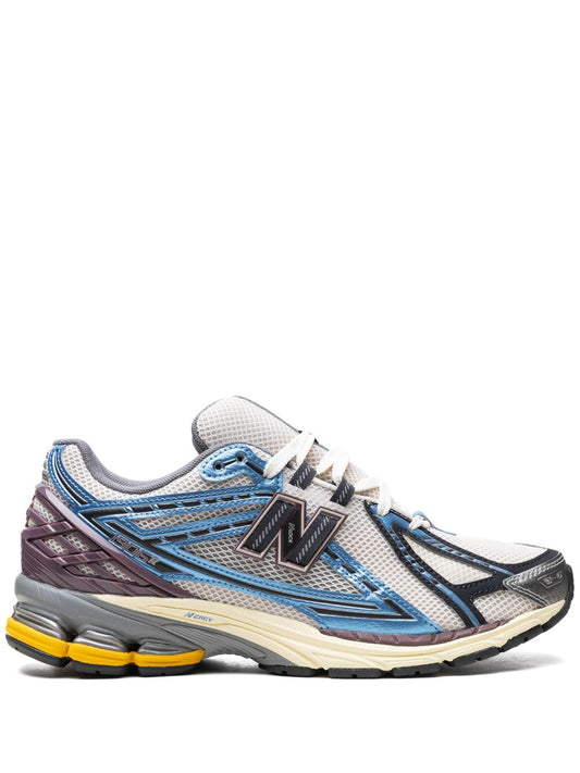 New Balance 1906r Moonbeam Blue