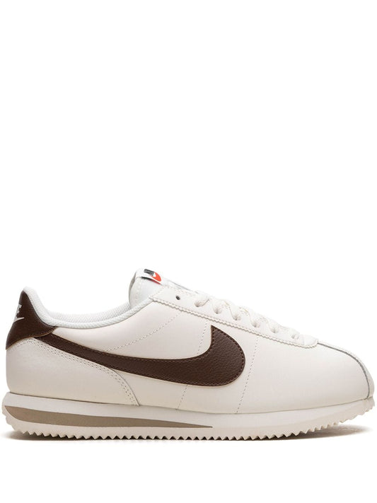 Nike Cortez "Cacao Wow"