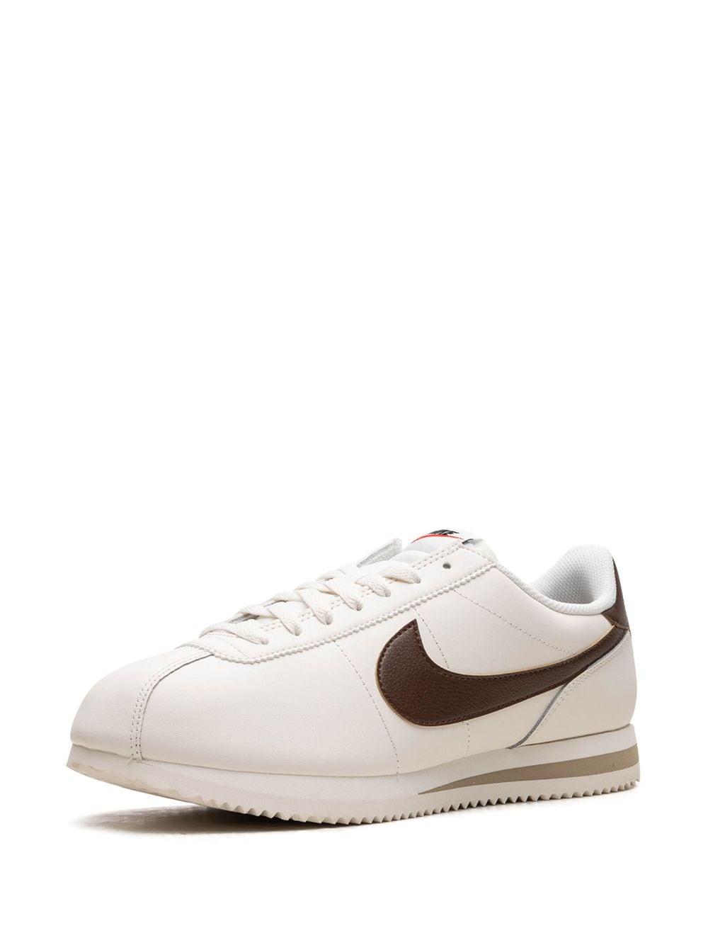 Nike Cortez "Cacao Wow"