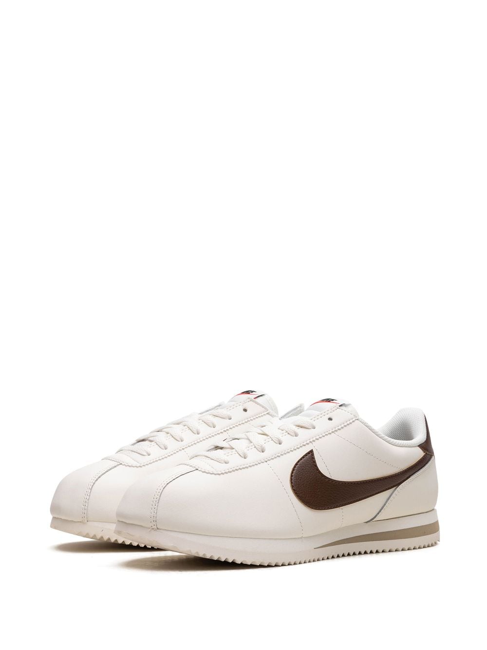 Nike Cortez "Cacao Wow"