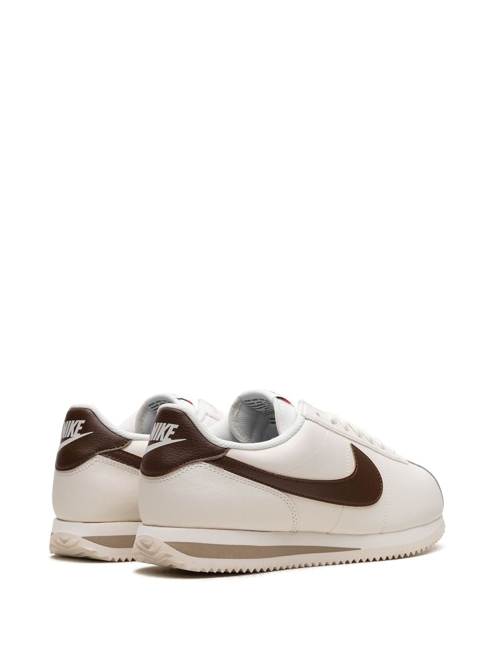 Nike Cortez "Cacao Wow"