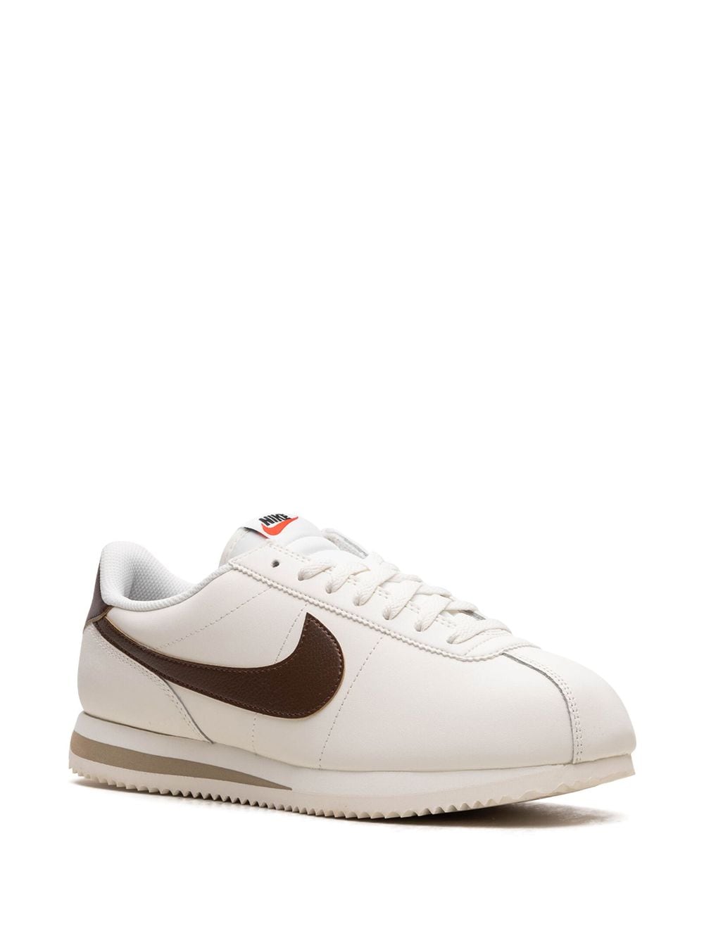 Nike Cortez "Cacao Wow"