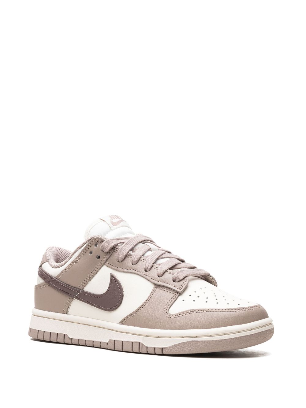 Nike Dunk Diffused Taupe