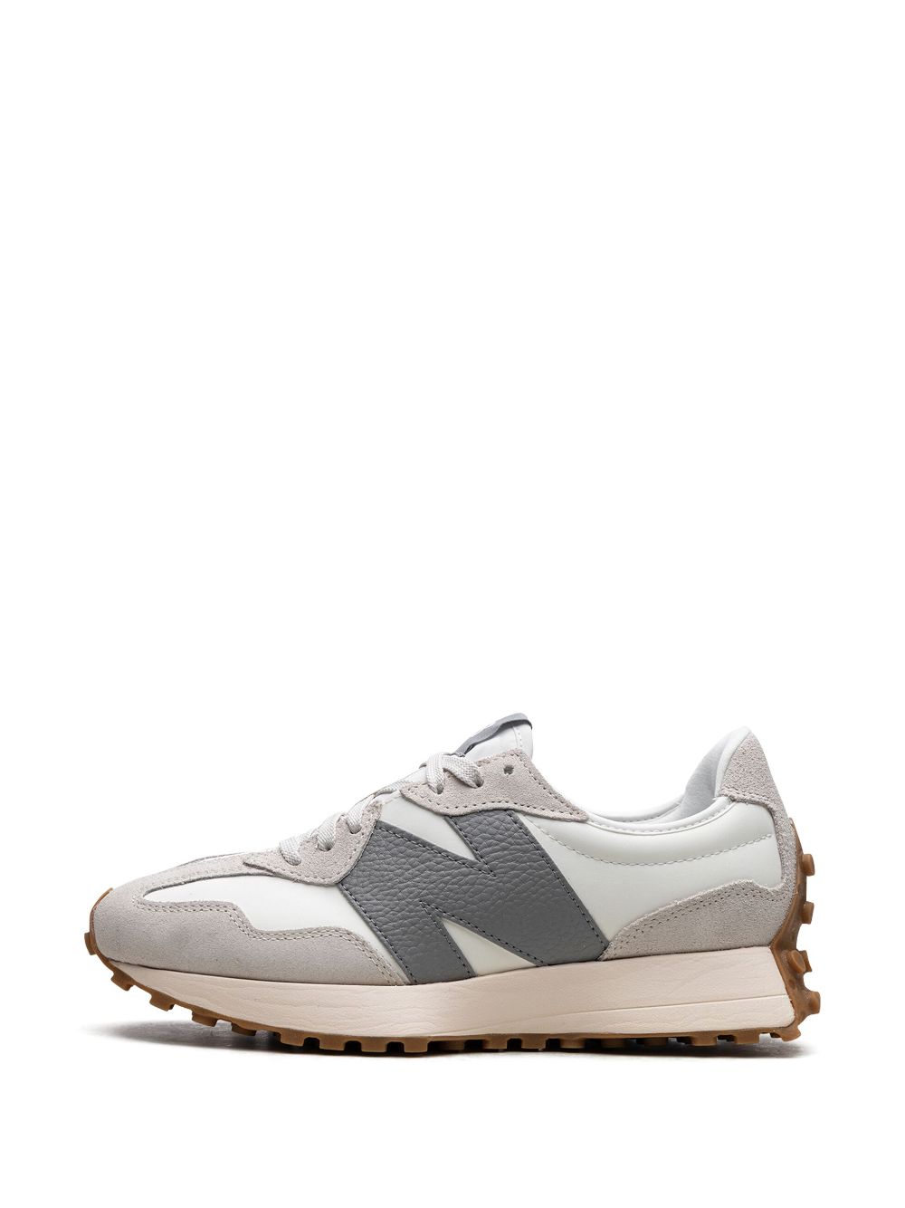 New Balance 327 Ploma