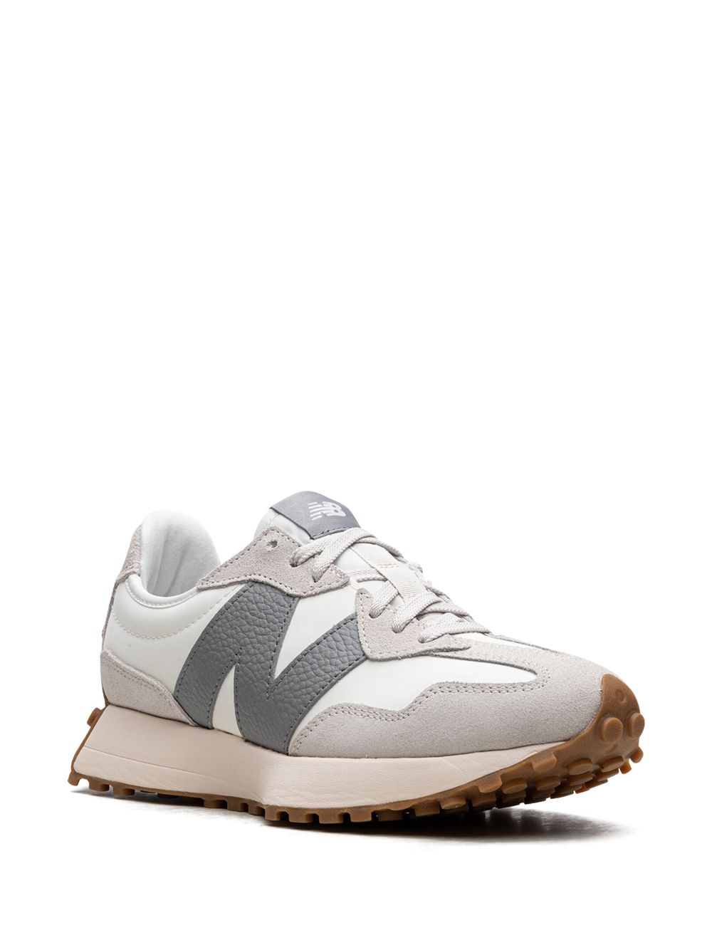 New Balance 327 Ploma