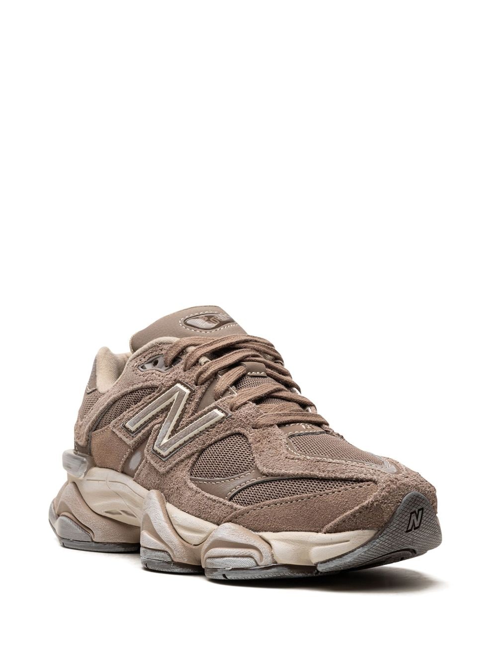 New balance 590 marron deals