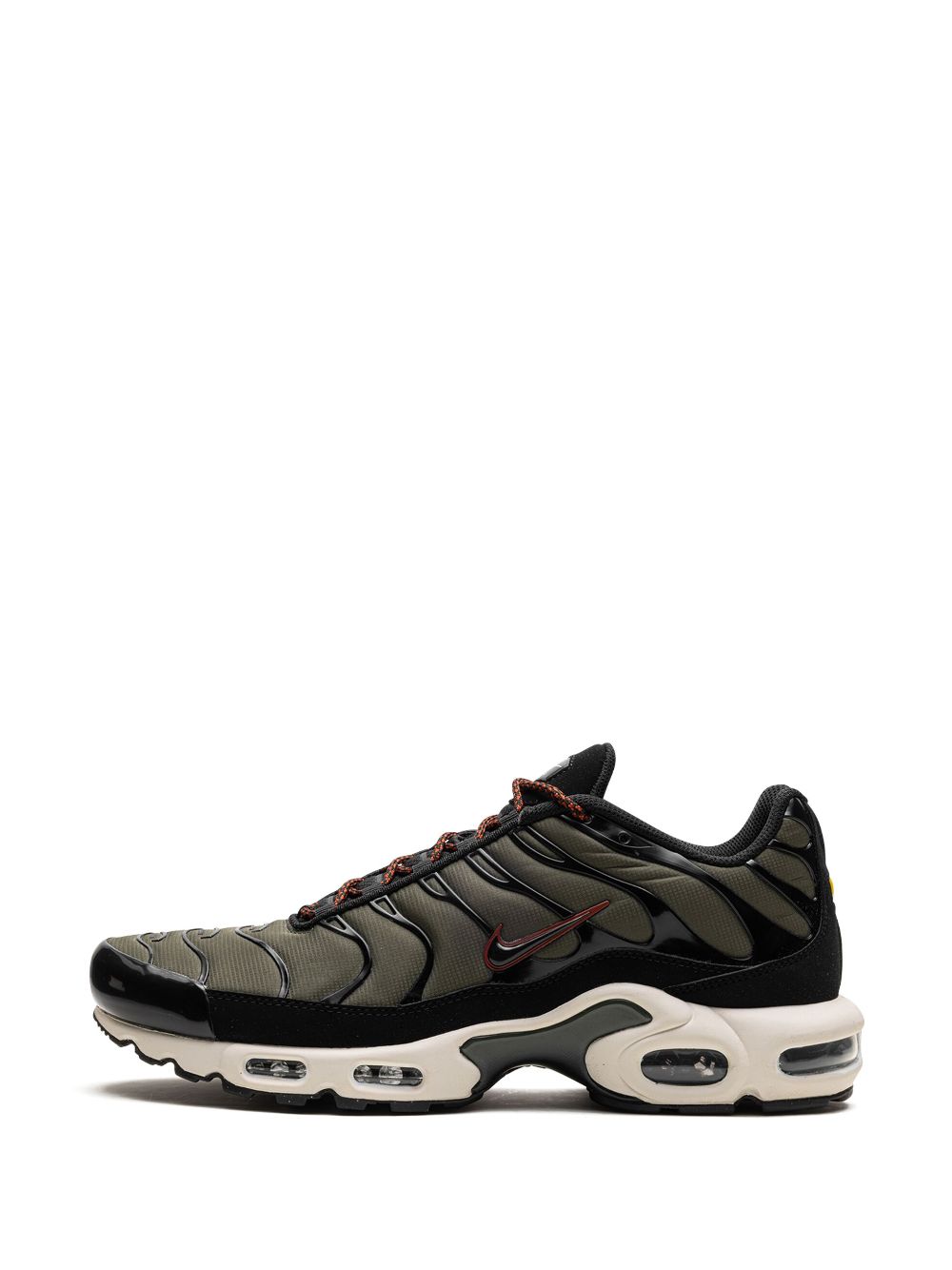 Nike Air Max TN PLUS Cargo Khaki