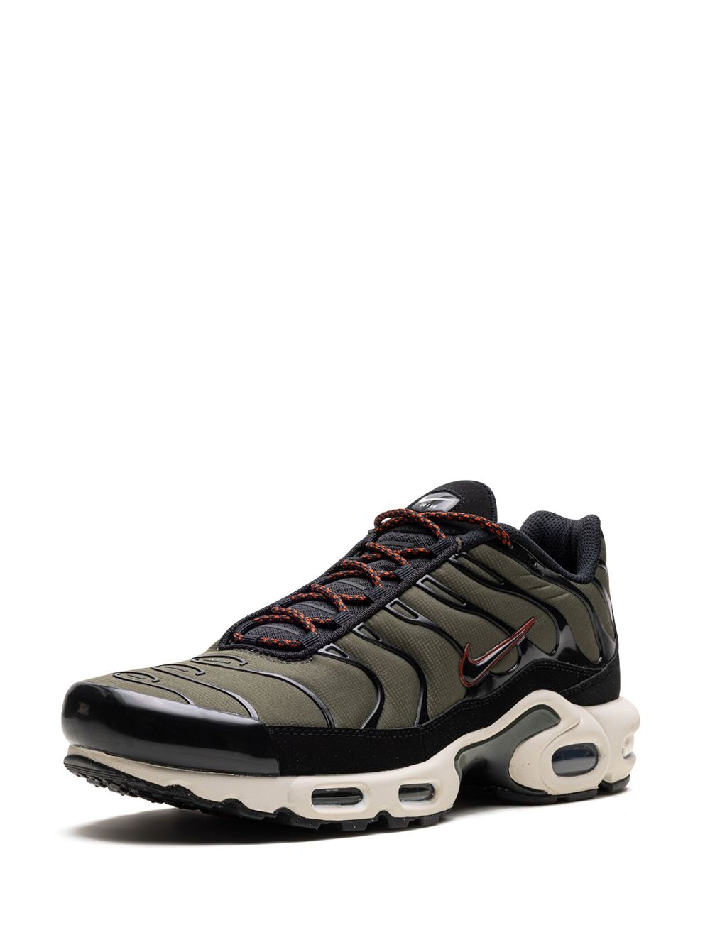 Nike Air Max TN PLUS Cargo Khaki