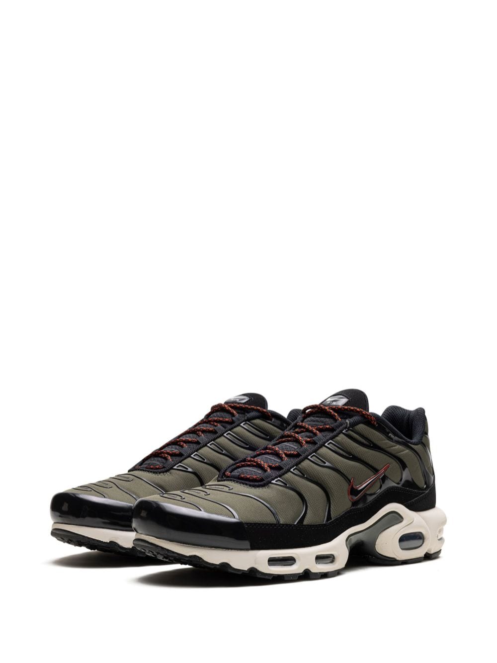 Nike Air Max TN PLUS Cargo Khaki