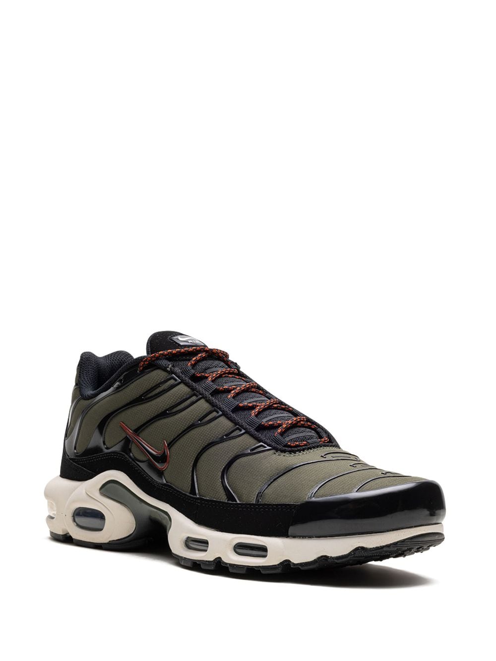 Nike Air Max TN PLUS Cargo Khaki