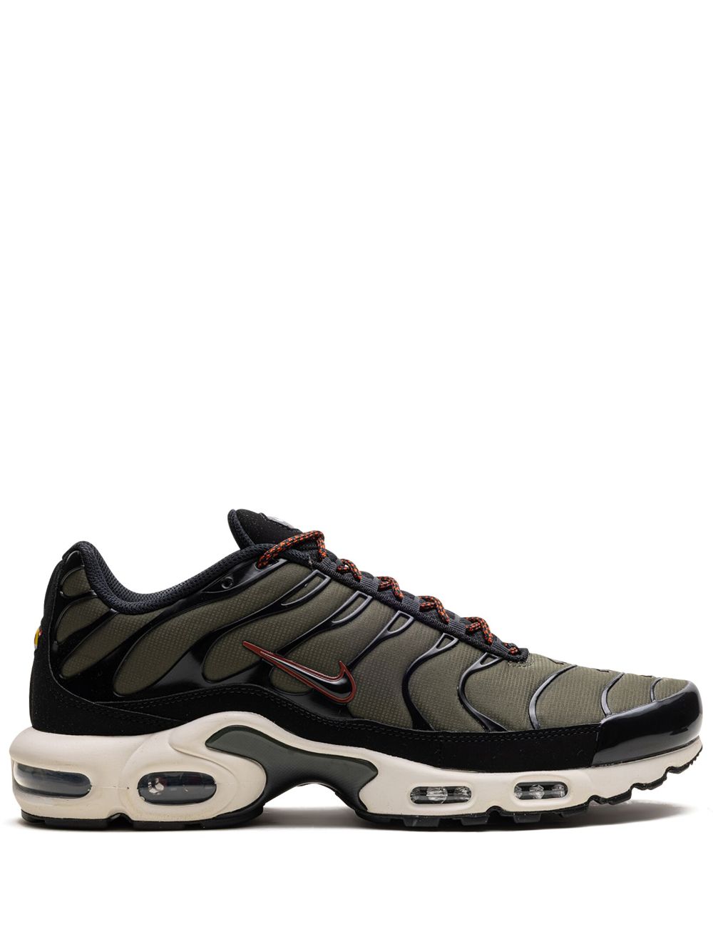 Nike Air Max TN PLUS Cargo Khaki