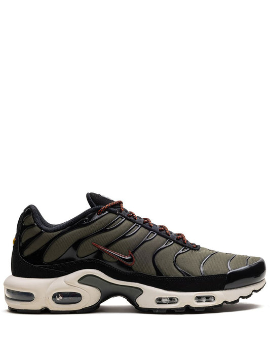 Nike Air Max TN PLUS Cargo Khaki