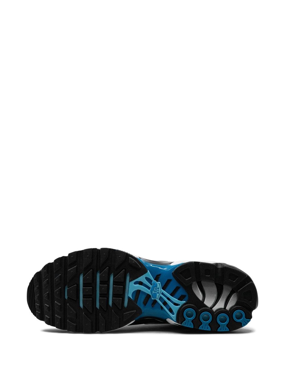 Nike TN PLUS Aquarius Blue
