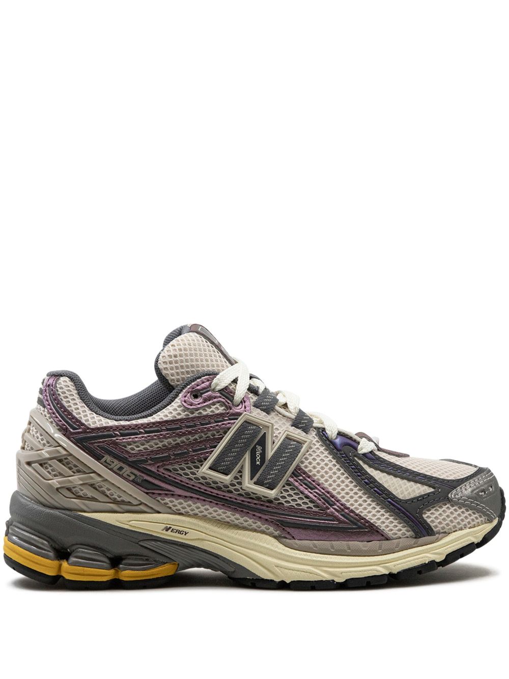 New Balance 1906r Licorice