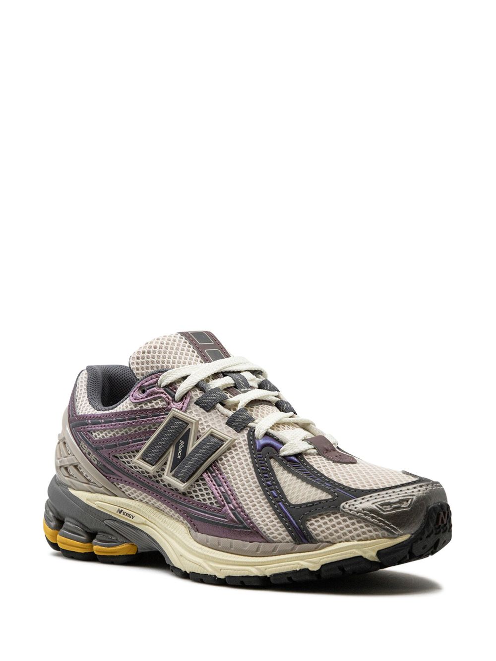 New Balance 1906r Licorice