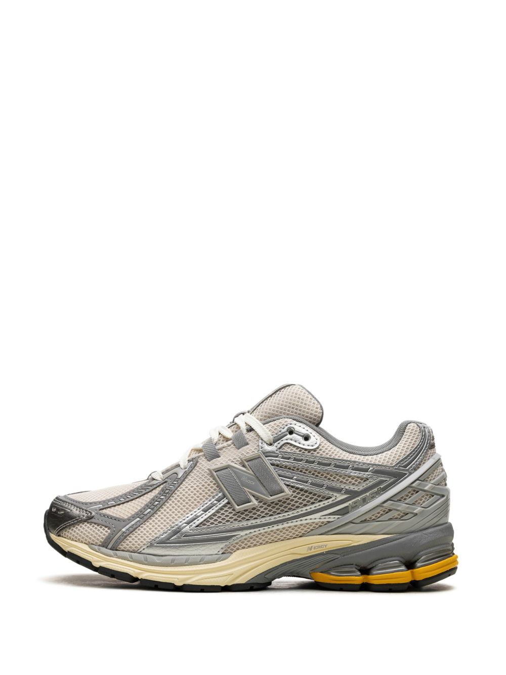 New Balance 1906r Moonrock