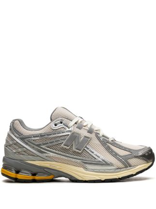 New Balance 1906r Moonrock