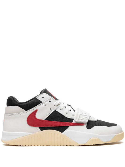 Jordan TRAVIS SCOTT Jumpman Jack