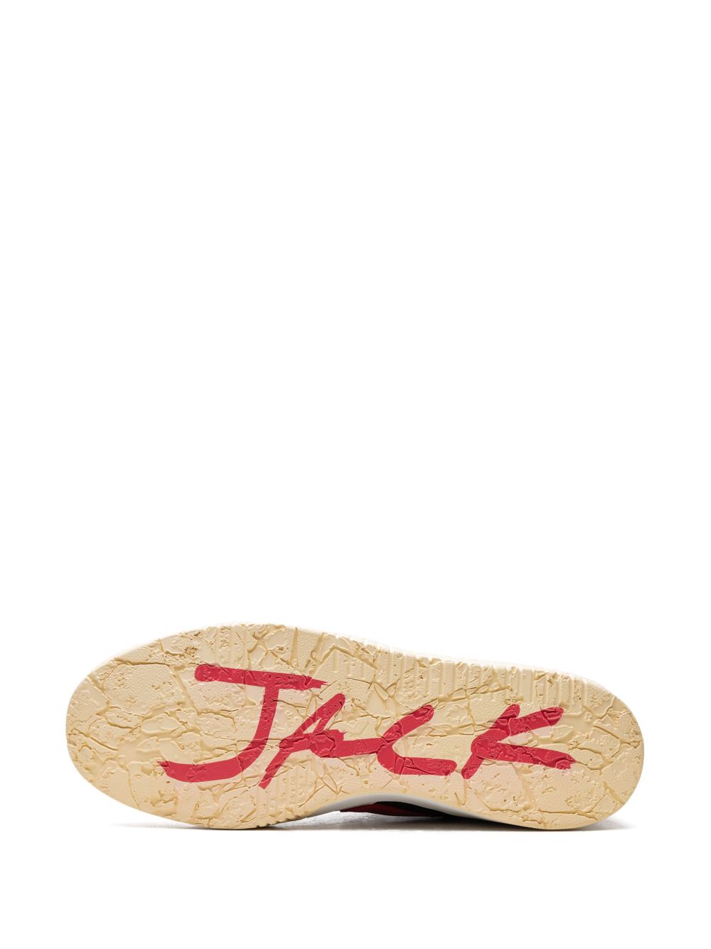 Jordan TRAVIS SCOTT Jumpman Jack