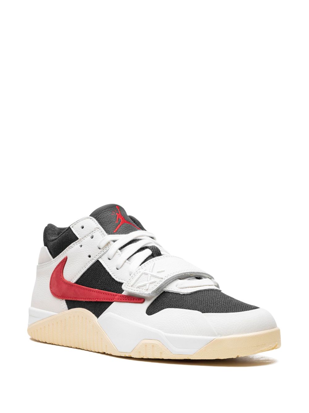 Jordan TRAVIS SCOTT Jumpman Jack