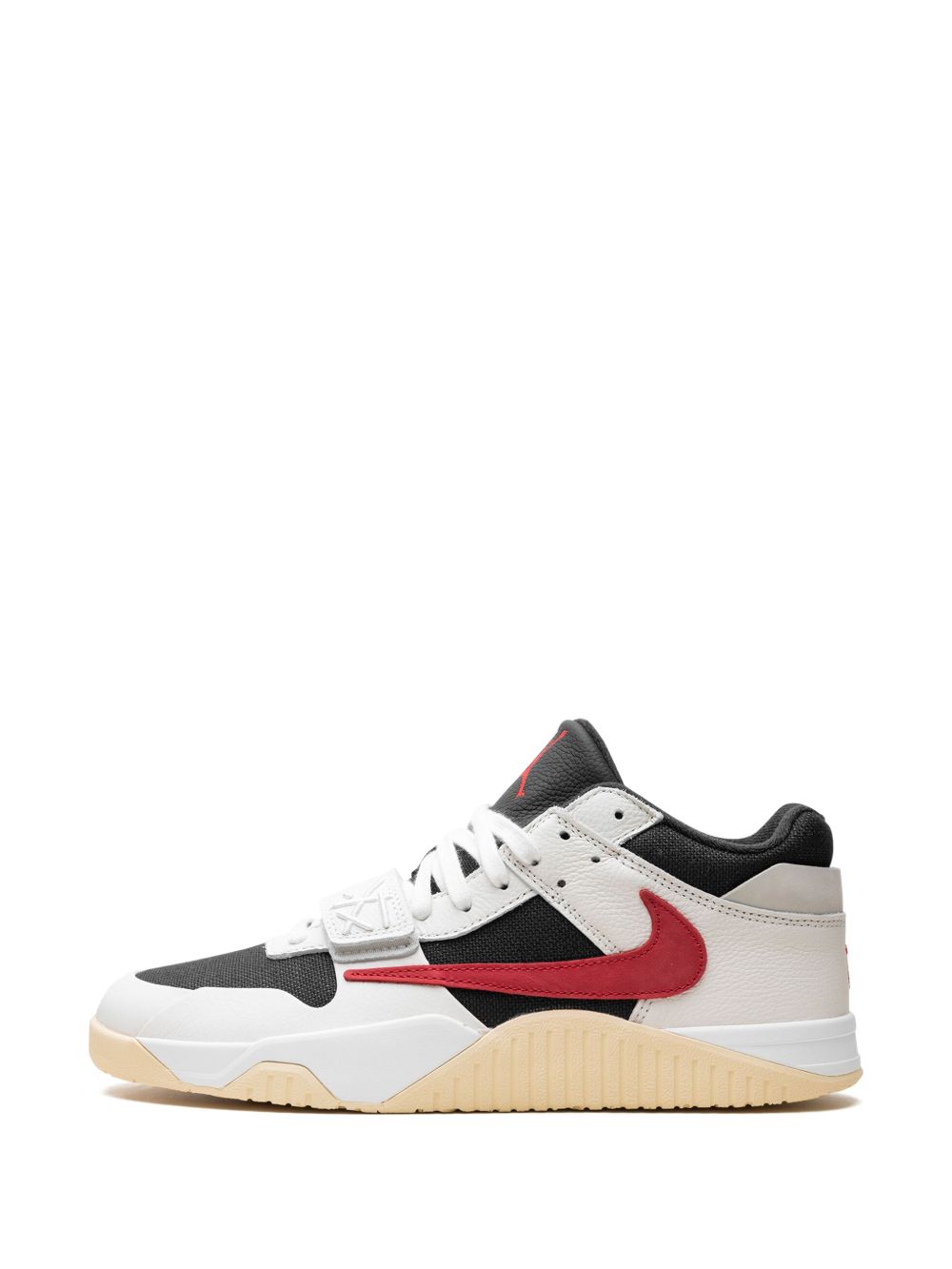 Jordan TRAVIS SCOTT Jumpman Jack