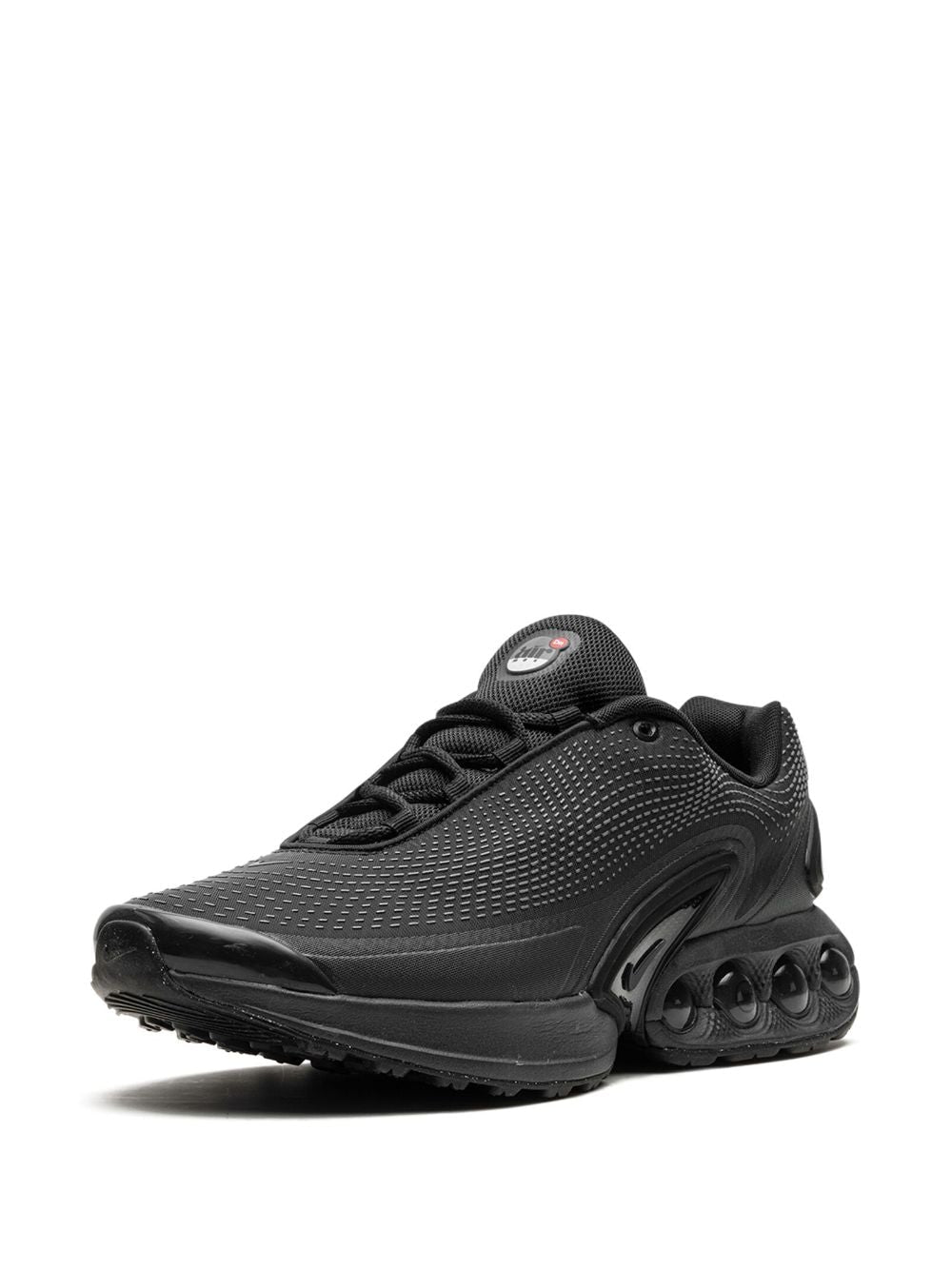 Air Max DN Negro