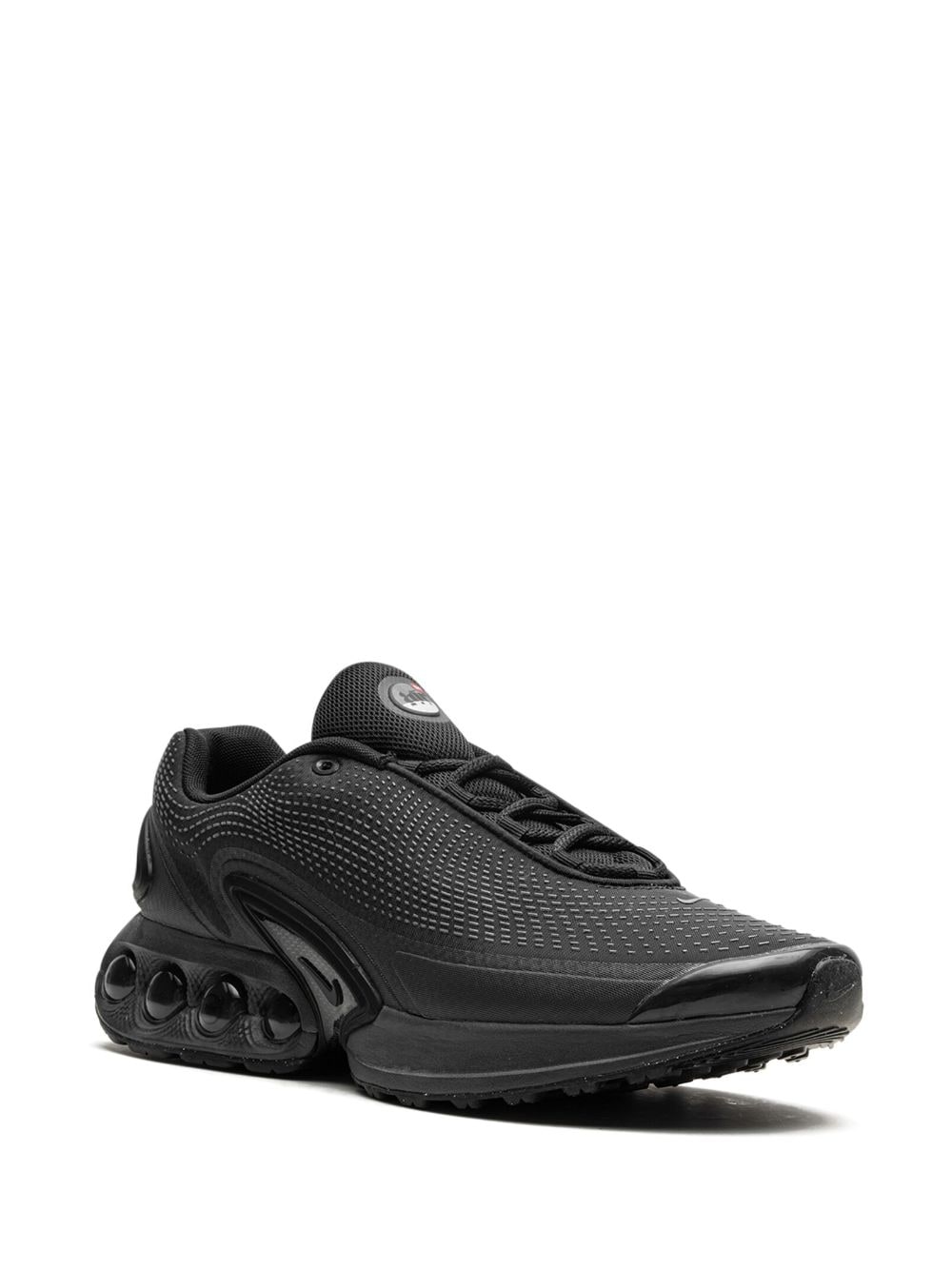 Air Max DN Negro