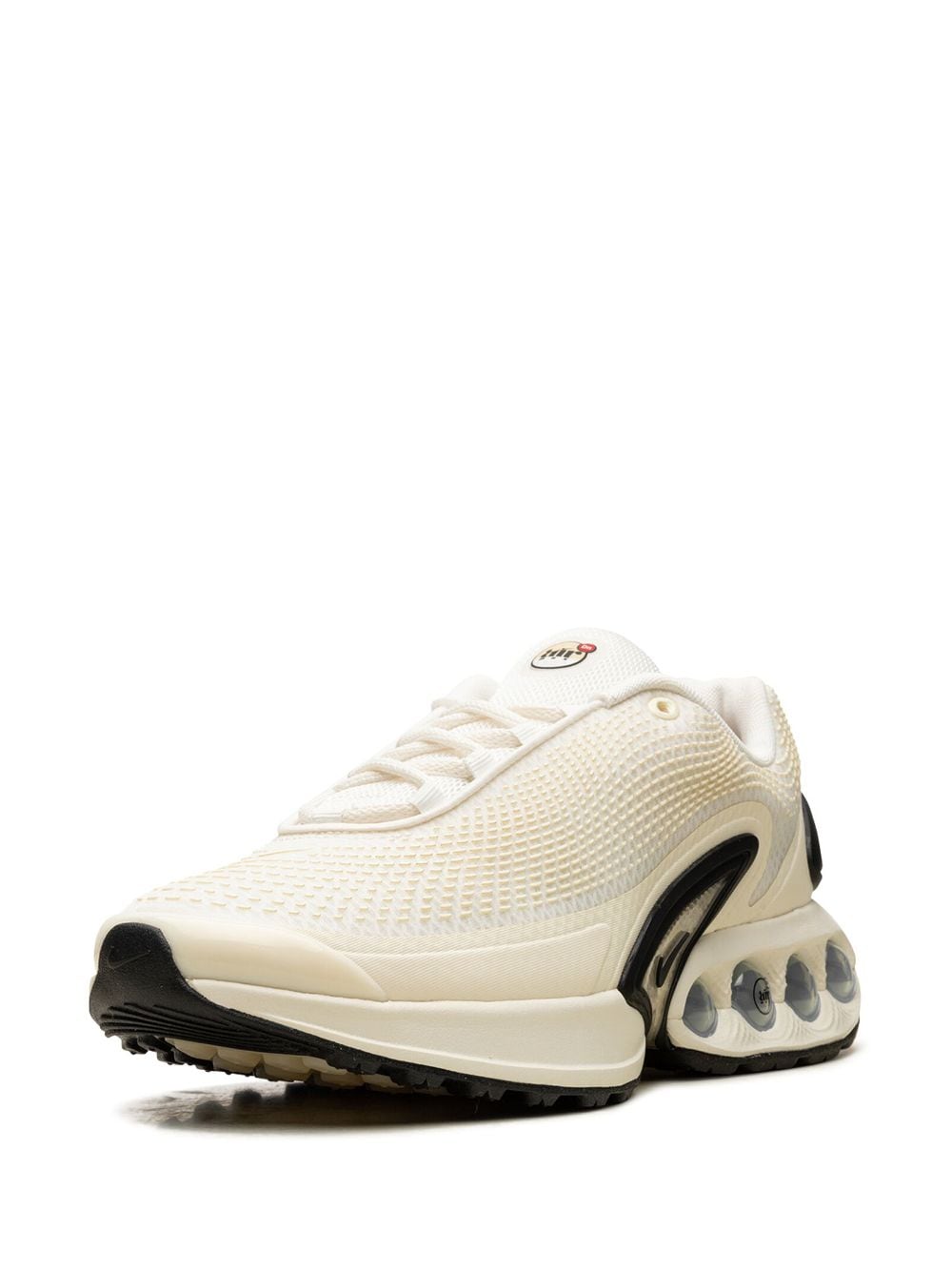 Air Max DN Crema