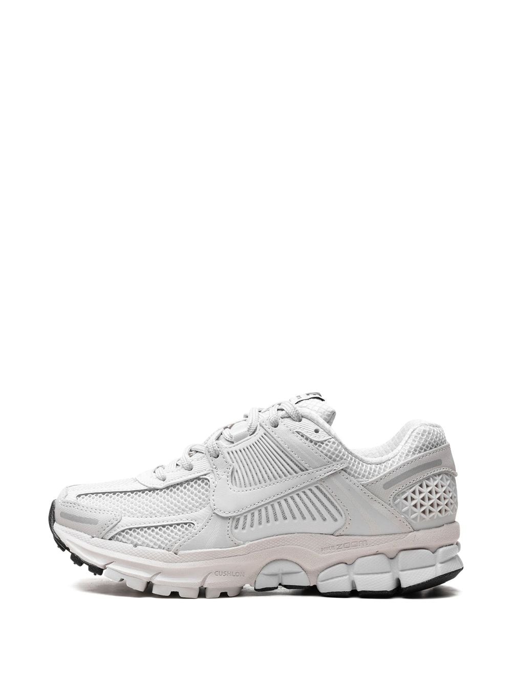 Nike Vomero 5 White/Vast Grey