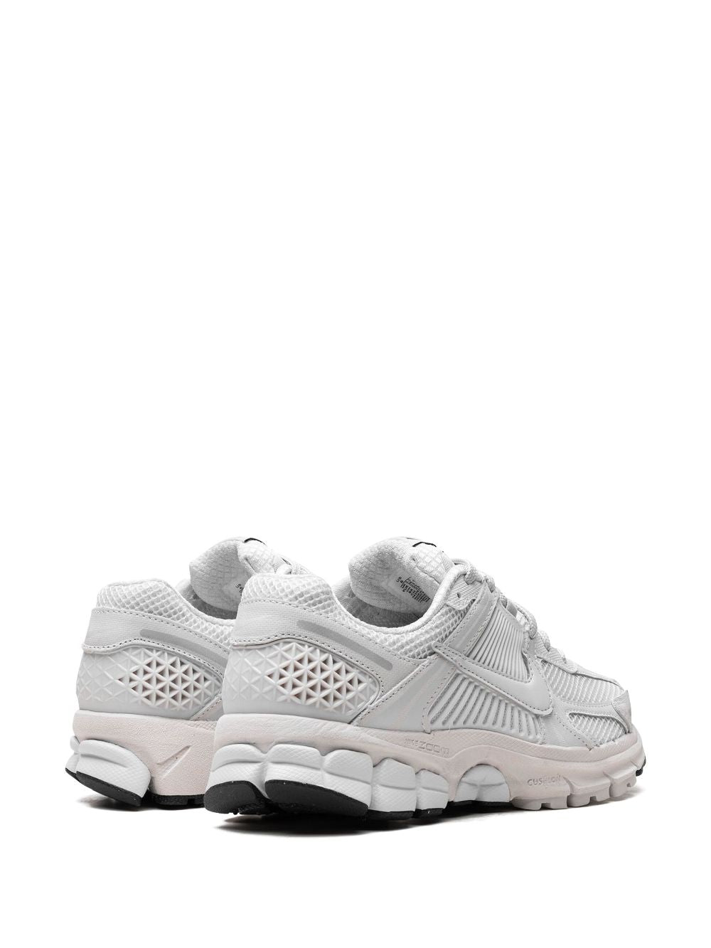 Nike Vomero 5 White/Vast Grey