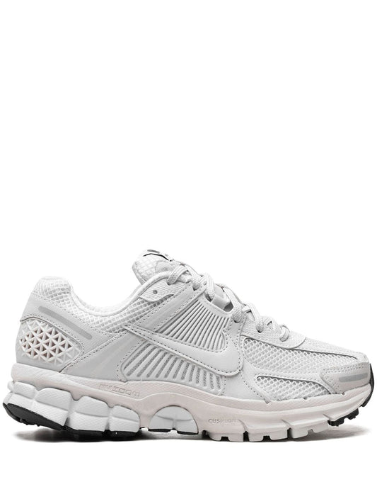 Nike Vomero 5 White/Vast Grey