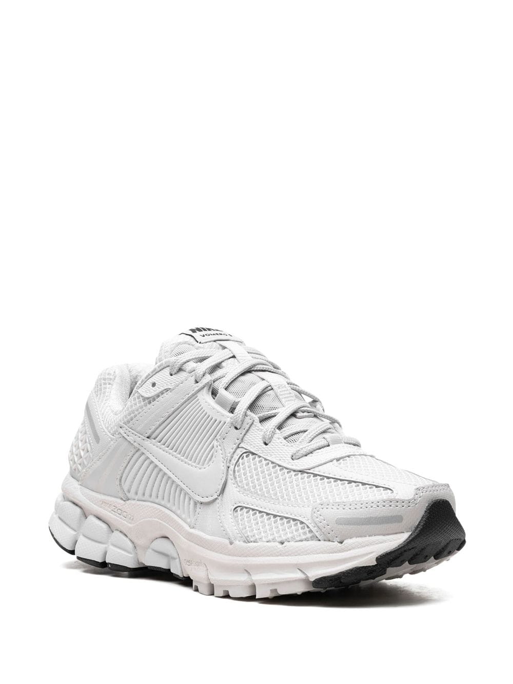 Nike Vomero 5 White/Vast Grey